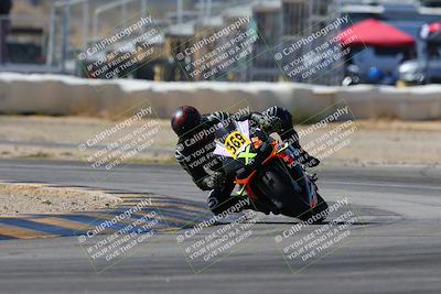 media/Mar-08-2025-TrackXperience (Sat) [[277b597a28]]/2-Level 3/Session 2 (Turn 2)/